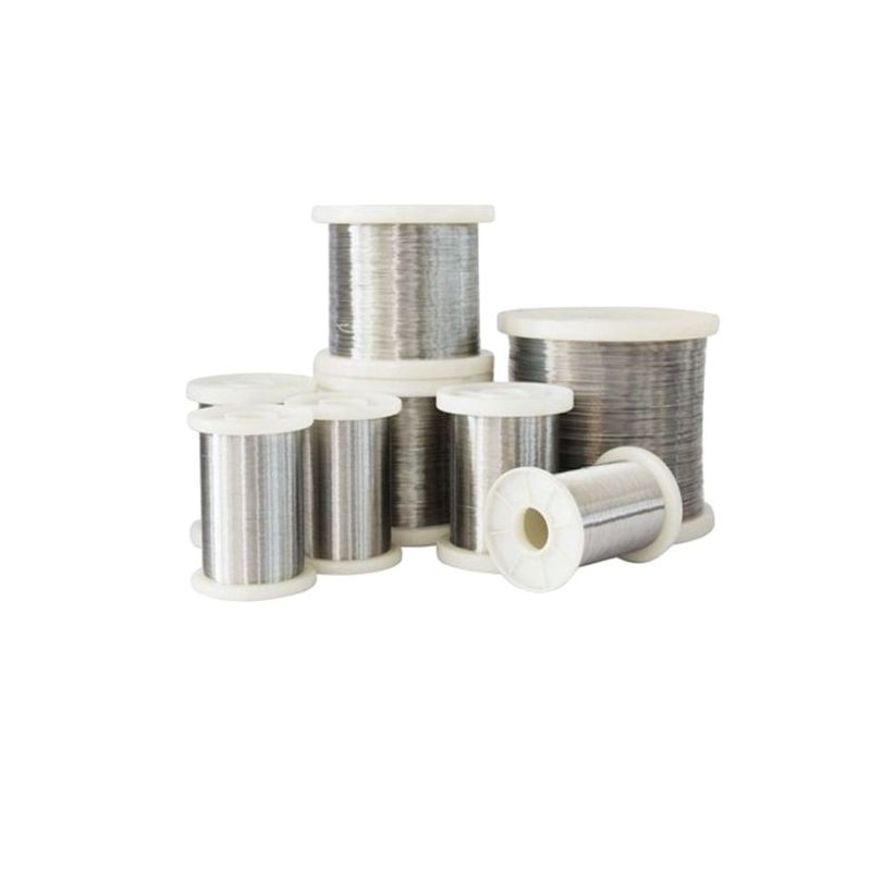Zirconium Draht 99,9% 0.1-5mm Metall Element 40 pure Metall zirconium, Metalle Seltene Zirconium Draht 99,9% 0.1-5mm Metall Element 40 pure Metall zirconium, Metalle Seltene