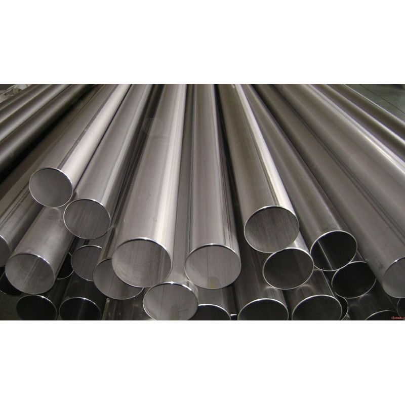 Rohr Inconel 601 12.7-114.3mm Rohr N06601 Rohr rund 2.4851 Rohrleitung 0.1-2.5 Meter, Nickel Legierung Rohr Inconel 601 12.7-114.3mm Rohr N06601 Rohr rund 2.4851 Rohrleitung 0.1-2.5 Meter, Nickel Legierung