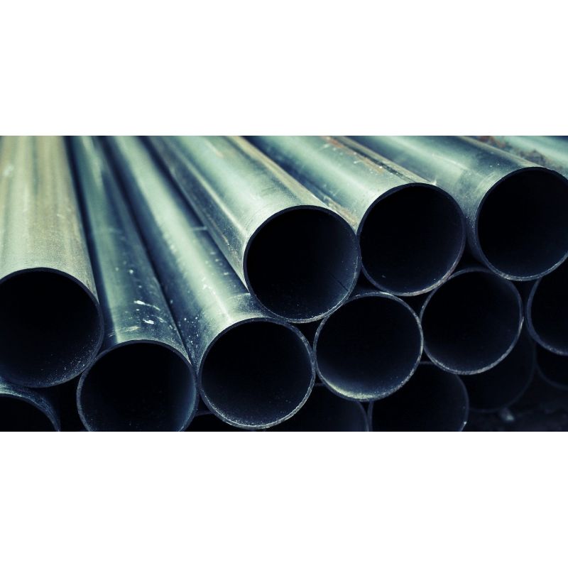 Rohr Inconel 800 13.72-114.3mm Rohr N08800 Rohr rund 1.4876 Rohrleitung 0.1-2.5 Meter, Nickel Legierung Rohr Inconel 800 13.72-114.3mm Rohr N08800 Rohr rund 1.4876 Rohrleitung 0.1-2.5 Meter, Nickel Legierung