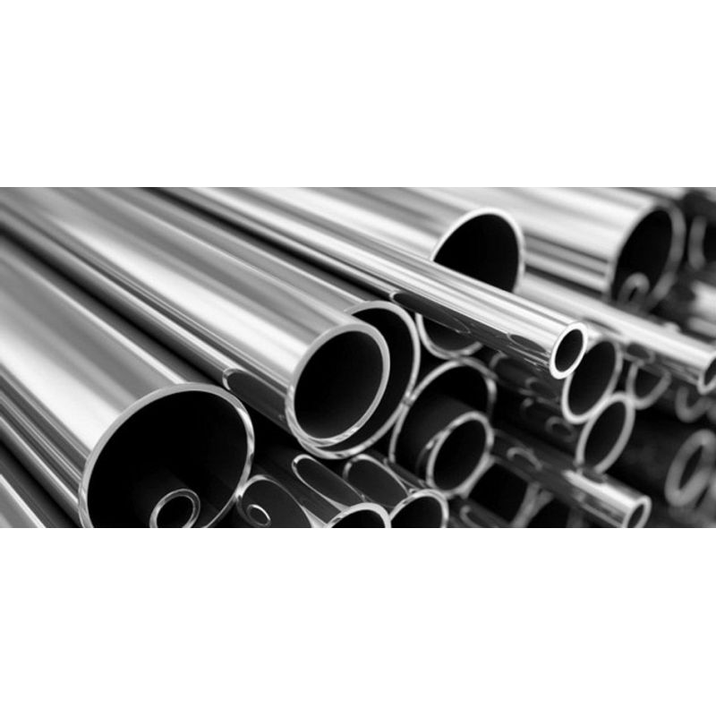 Rohr Inconel 200 8-114.3mm Rohr N02200 Rohr rund 2.4060 Rohrleitung 0.1-2.5 Meter, Nickel Legierung Rohr Inconel 200 8-114.3mm Rohr N02200 Rohr rund 2.4060 Rohrleitung 0.1-2.5 Meter, Nickel Legierung