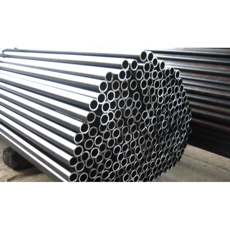 Rohr Inconel 600 4.5-168.28mm Rohr N06600 Rohr rund 2.4816 Rohrleitung 0.1-2.5 Meter, Nickel Legierung Rohr Inconel 600 4.5-168.28mm Rohr N06600 Rohr rund 2.4816 Rohrleitung 0.1-2.5 Meter, Nickel Legierung