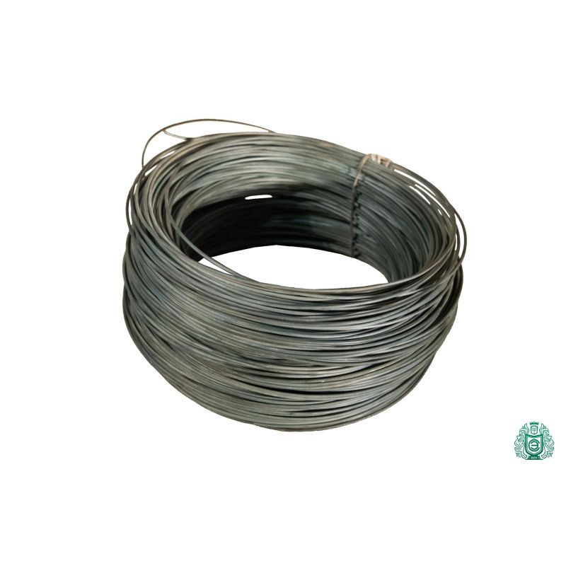 Chromel Draht 0.2-5mm Thermocouple 2.4870 Aisi — NiCr10 K N Nicrosil 1-50 Meter, Nickel Legierung Chromel Draht 0.2-5mm Thermocouple 2.4870 Aisi — NiCr10 K N Nicrosil 1-50 Meter, Nickel Legierung