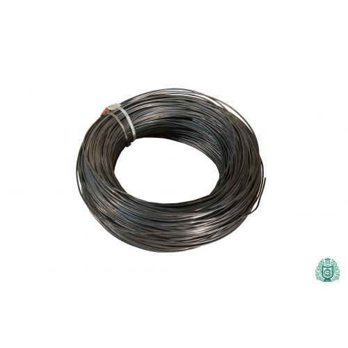 Alumel Draht 0.2-5mm Thermocouple (2.4122 / Aisi — NiMn3Al / K N Nisil) 1-50m,  Nickel Legierung