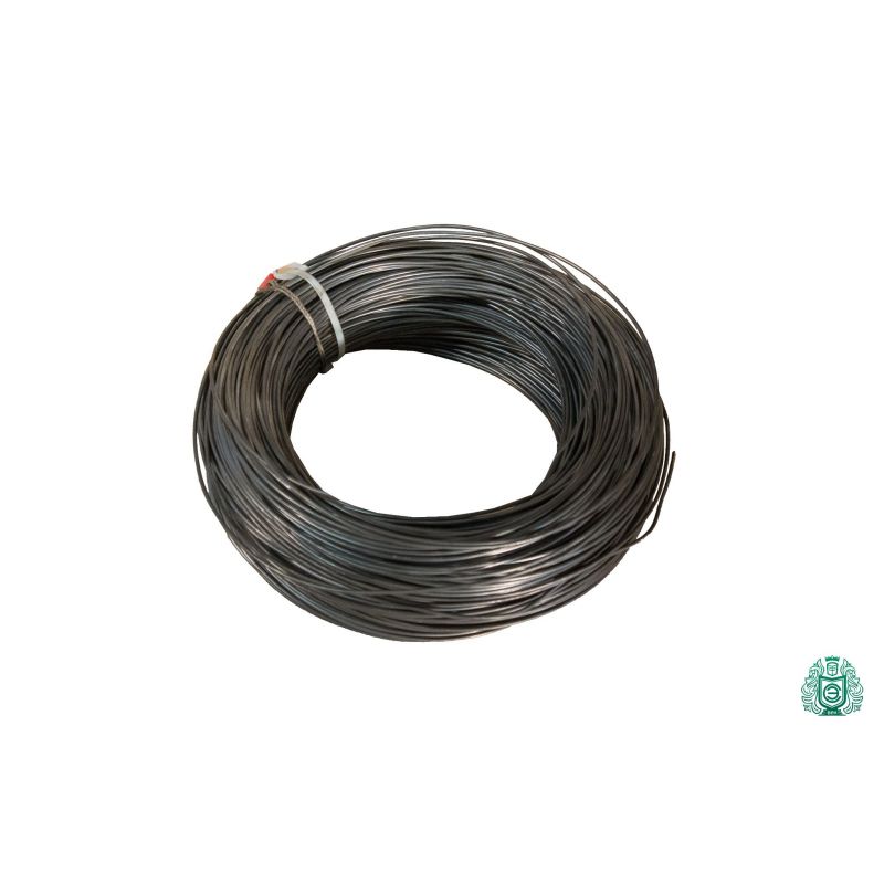 Alumel Draht 0.2-5mm Thermocouple (2.4122 / Aisi — NiMn3Al / K N Nisil) 1-50m, Nickel Legierung Alumel Draht 0.2-5mm Thermocouple (2.4122 / Aisi — NiMn3Al / K N Nisil) 1-50m, Nickel Legierung