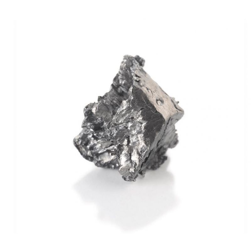 Dysprosium Dy rein 99,9% Seltene Erden 66 Metall, Metalle Seltene Dysprosium Dy rein 99,9% Seltene Erden 66 Metall, Metalle Seltene