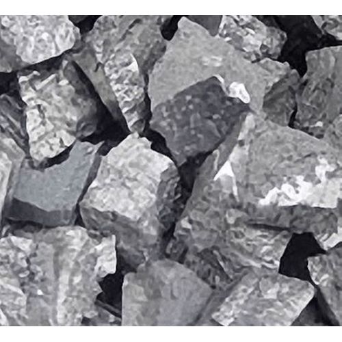 Dysprosium Dy rein 99,9% Seltene Erden 66 Metall,  Metalle Seltene