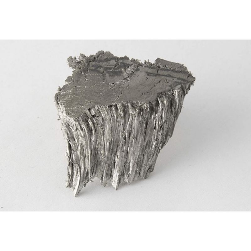 Holmium 99,9% element Ho 67 rein 99,99 Seltene Metalle 1gr-5kg,  Metalle Seltene