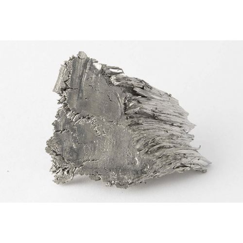 Holmium 99,9% element Ho 67 rein 99,99 Seltene Metalle 1gr-5kg,  Metalle Seltene