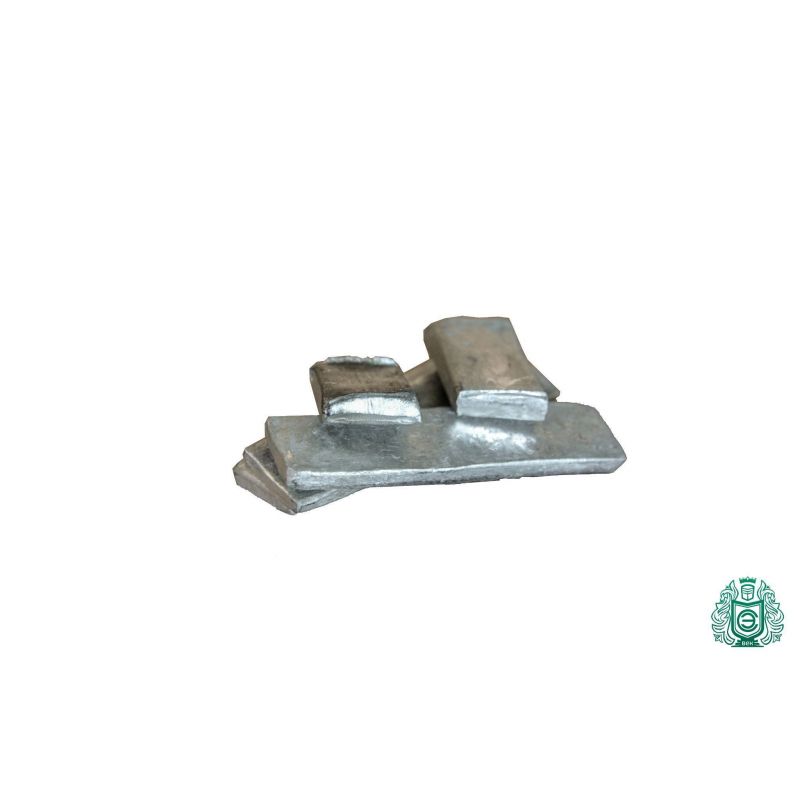 Indium 99.99% Barren von 1gramm bis 5kg ingot Element 49 Rein metall In (49), Metalle Seltene Indium 99.99% Barren von 1gramm bis 5kg ingot Element 49 Rein metall In (49), Metalle Seltene