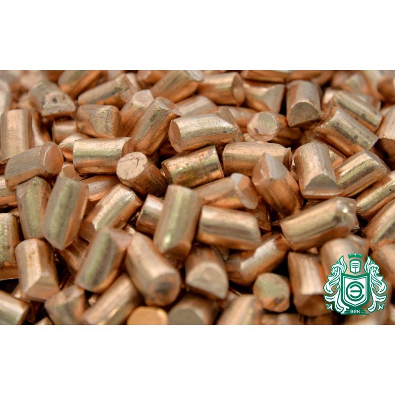 KupferGranulat 99.9% element 29 Kupfer Stücke gegossen rein Metall Guss 25gr-5kg, Kategorien KupferGranulat 99.9% element 29 Kupfer Stücke gegossen rein Metall Guss 25gr-5kg, Kategorien