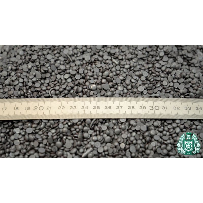 Selenium Se 99.996% rein Metall Element 34 Granulat 1gr-5kg Lieferant, Metalle Seltene Selenium Se 99.996% rein Metall Element 34 Granulat 1gr-5kg Lieferant, Metalle Seltene