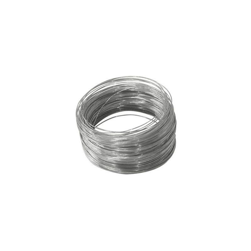 Magnesium Draht günstig kaufen von Evek GmbH