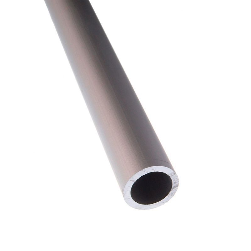 Aluminium Rohr günstig kaufen von Evek GmbH