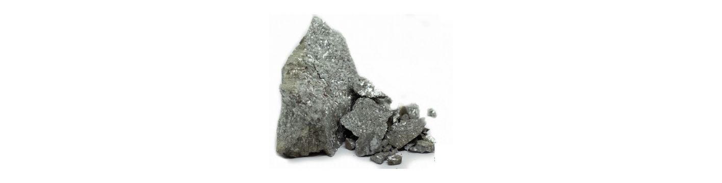 Antimon Sb 99.9% rein Metall Element 51 online kaufen vom zuverlässigen Lieferant