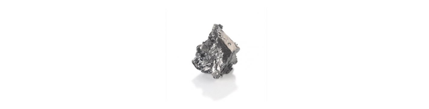 Dysprosium Dy 99,9 % rein Metall Element 66 online kaufen vom zuverlässigen Lieferant