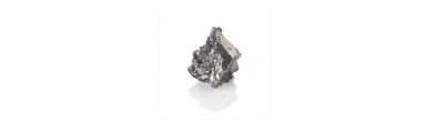 Dysprosium Dy 99,9 % rein Metall Element 66 online kaufen vom zuverlässigen Lieferant