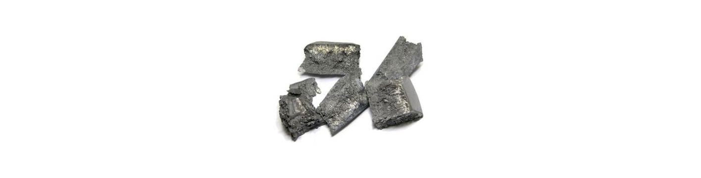 Erbium Er 99,9 % rein Metall Element 68 online kaufen vom zuverlässigen Lieferant