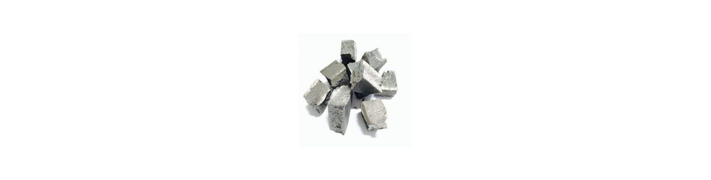 Gadolinium Gd 99,9 % rein Metall Element 64 online kaufen vom zuverlässigen Lieferant