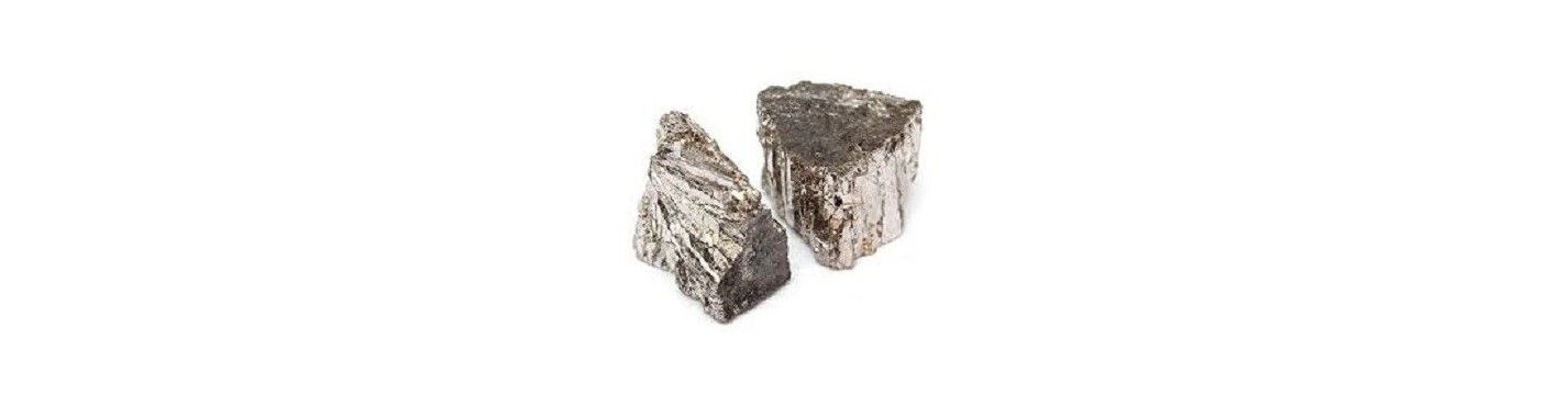 Lithium Li 99,9 % rein Metall Element 3 online kaufen vom zuverlässigen Lieferant