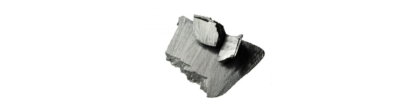 Praseodym Pr 99.9% rein Metall Element 59 online kaufen vom zuverlässigen Lieferant