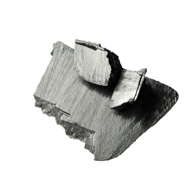 Praseodym kaufen – Halbzeuge & Zuschnitte | Evek Metallhandel