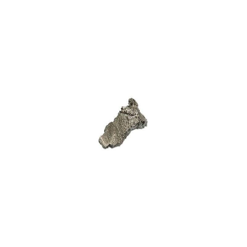 Scandium Sc 99.9% rein Metall Element 21 online kaufen vom zuverlässigen Lieferant