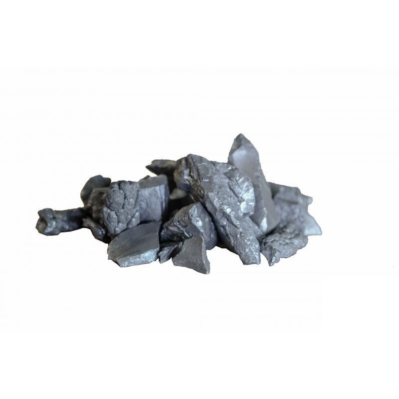 Silicium Si 99.9% rein Metall Element 14 online kaufen vom zuverlässigen Lieferant