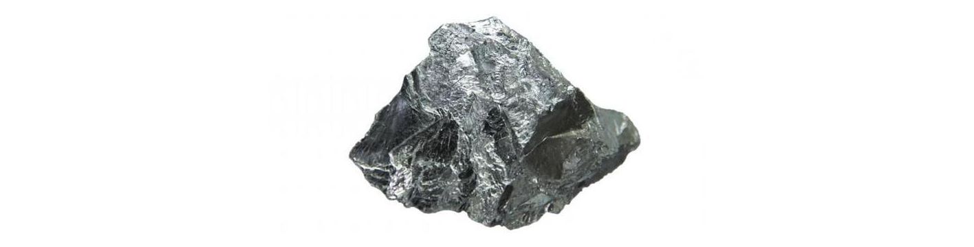 Wolfram W 99.9% rein Metall Element 74 online kaufen vom zuverlässigen Lieferant