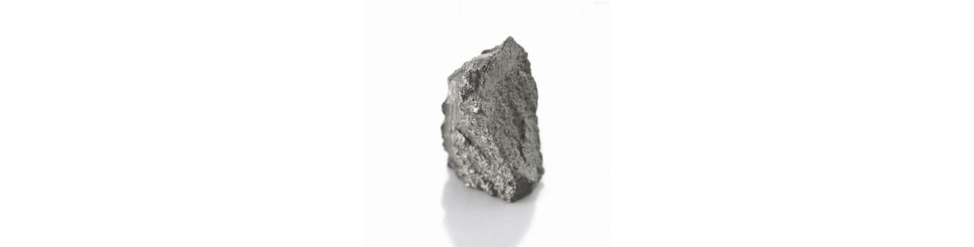 Yttrium Y 99.9% rein Metall Element 39 online kaufen vom zuverlässigen Lieferant