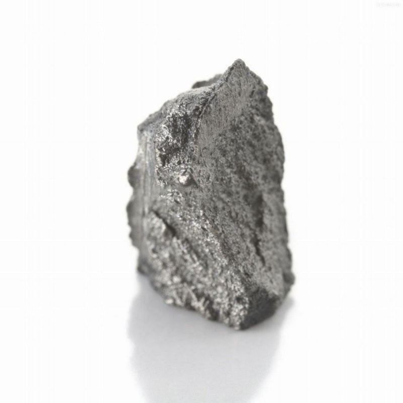 Yttrium Y 99.9% rein Metall Element 39 online kaufen vom zuverlässigen Lieferant