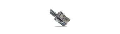 Neodym kaufen – Halbzeuge & Zuschnitte | Evek Metallhandel
