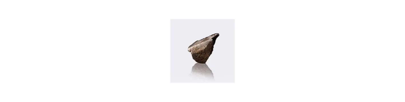 Cerium nugget günstig kaufen von Evek GmbH