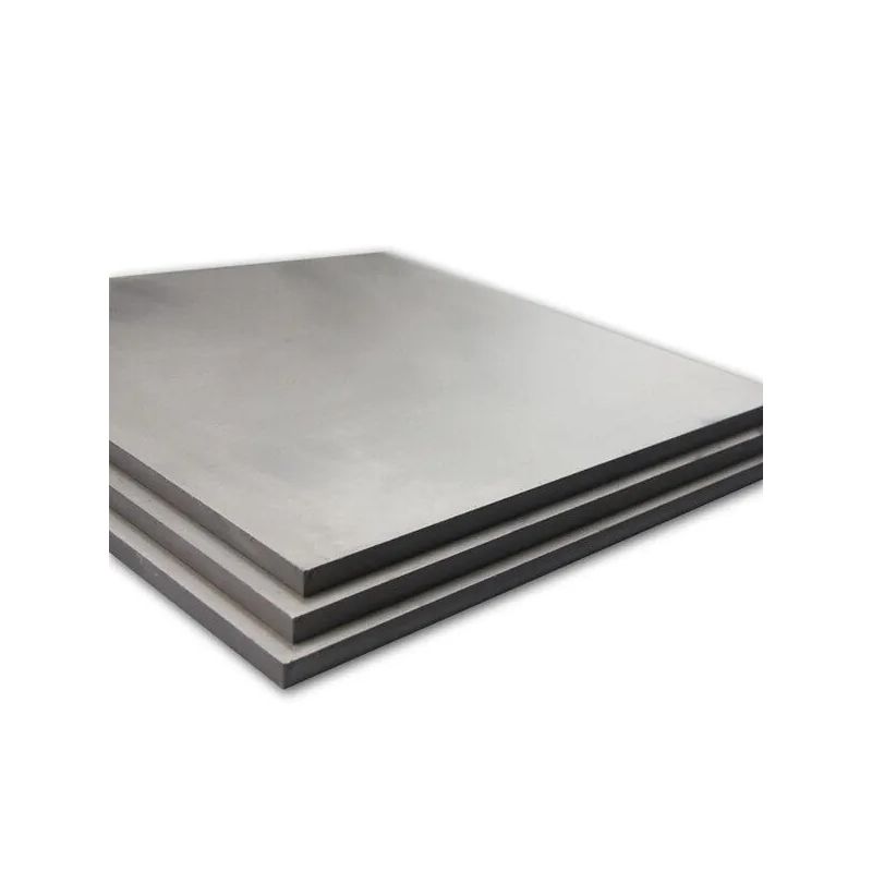 Gallium 99,7 % kaufen – Reinmetall Ga | Evek