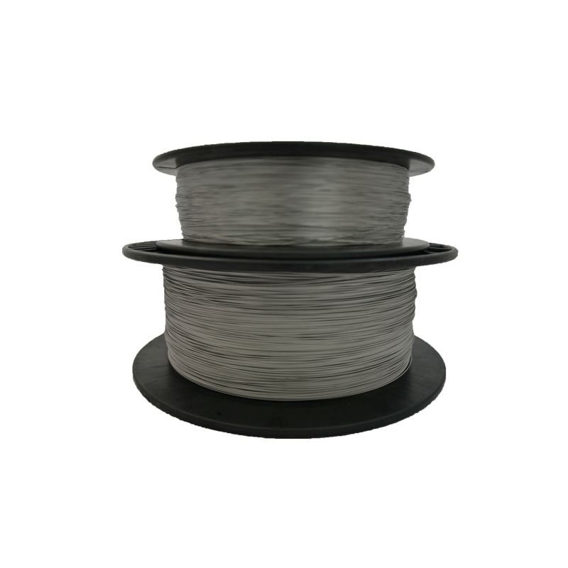 Titan Draht günstig kaufen von Evek GmbH