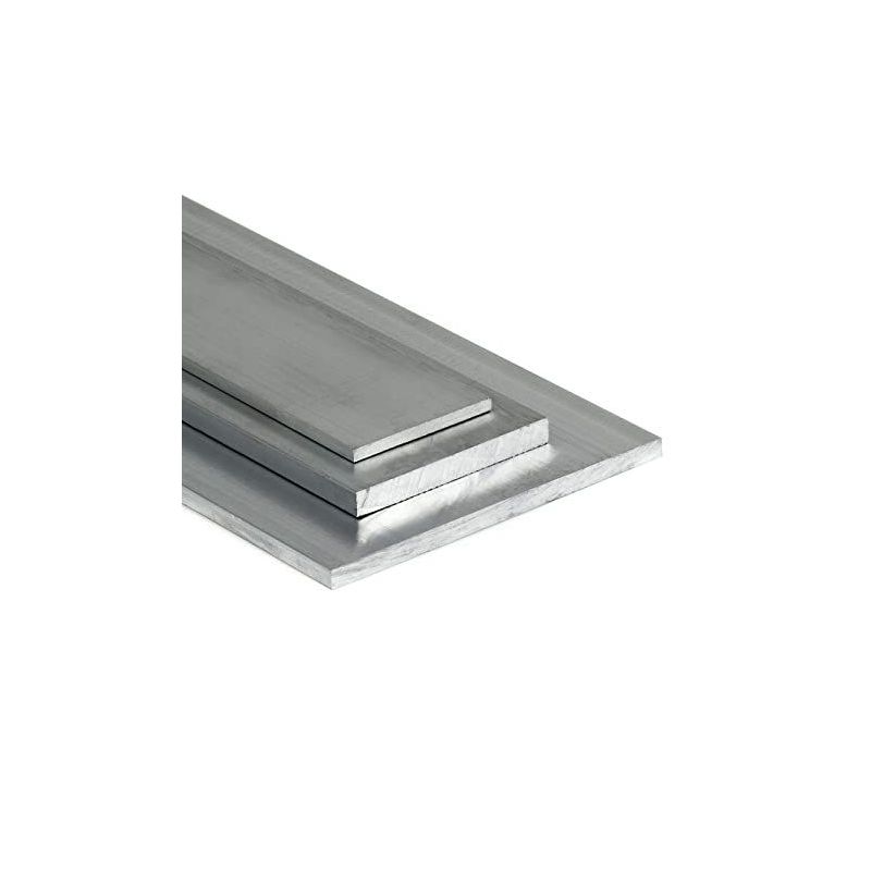 Nickel Flachstange günstig kaufen von Evek GmbH