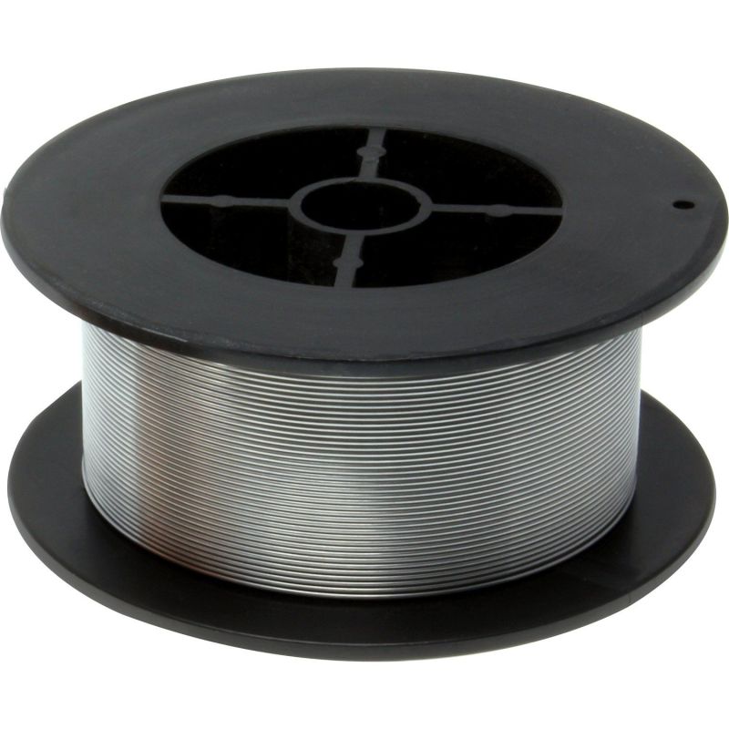 Stahl Schweißdraht günstig kaufen von Evek GmbH