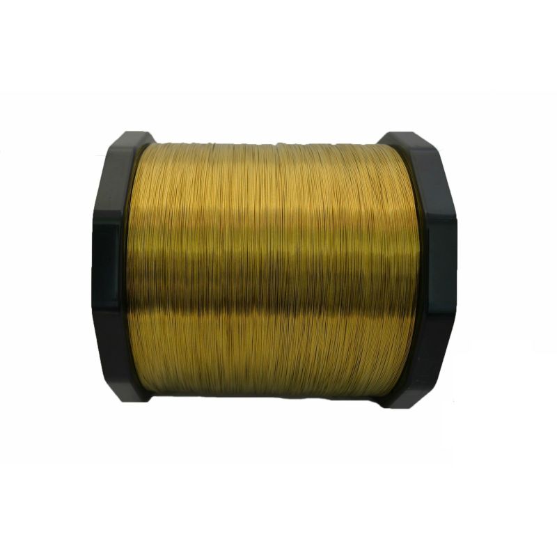 Messing Draht günstig kaufen von Evek GmbH