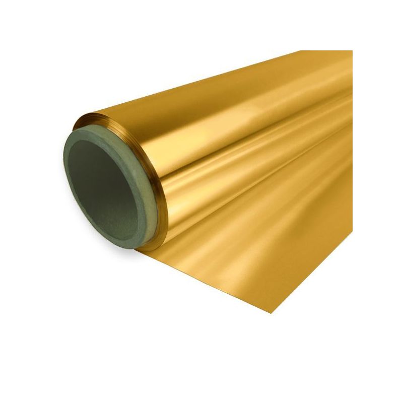 Messing Band günstig kaufen von Evek GmbH