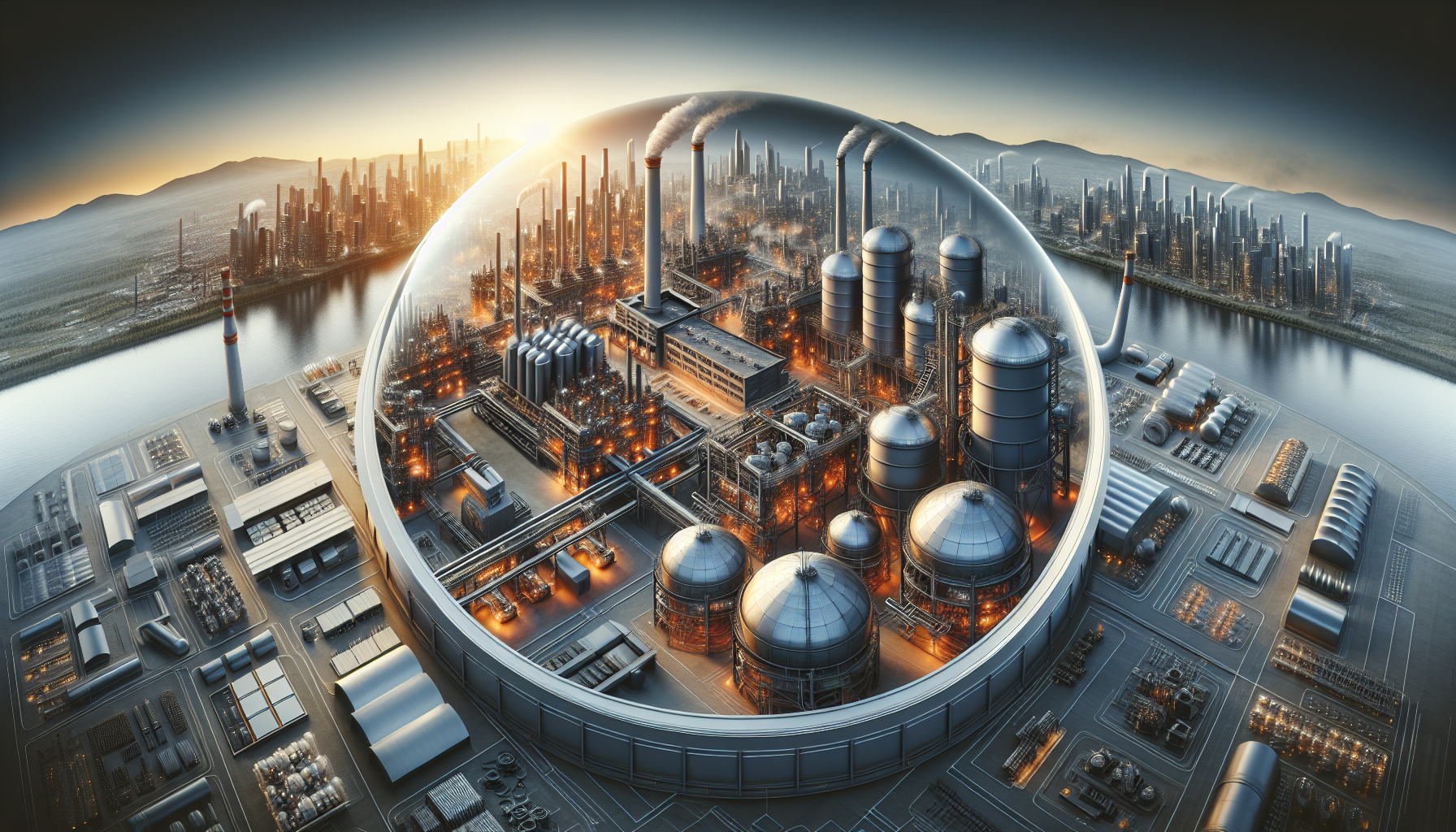 Yttrium: Technische Eigenschaften, Anwendungen und Beschaffung