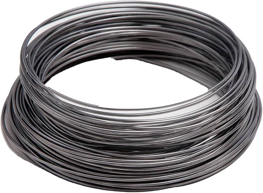 Tantal: Eigenschaften, Anwendungen und Auswahl für die Industrie