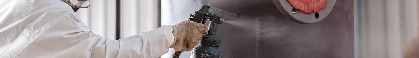 Coating Thickness Analysis