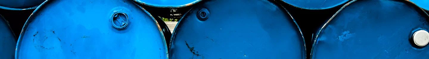 Sulfur in Oil Analysis