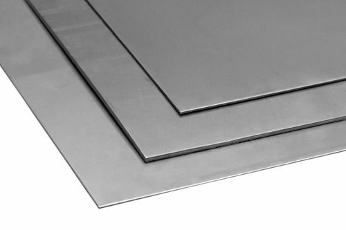 Federblech kaufen: Edelstahl 1.4310 & Stahl C75S nach Maß – Zuschnitt ab 100 mm