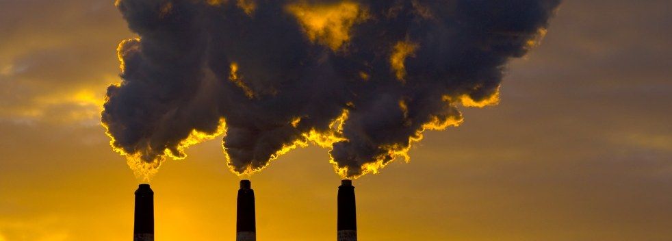 ElvaX PmX-5050: Precious Metals Analysis