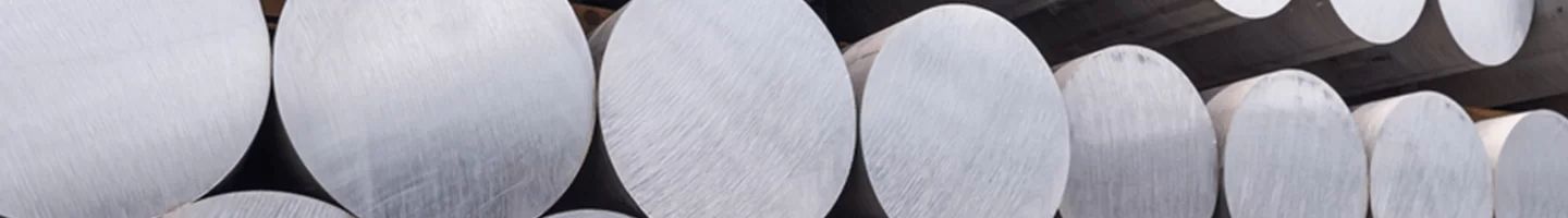 Positive Material Identification (PMI)