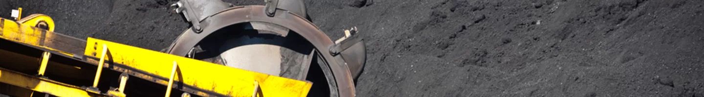 Mining and Exploration