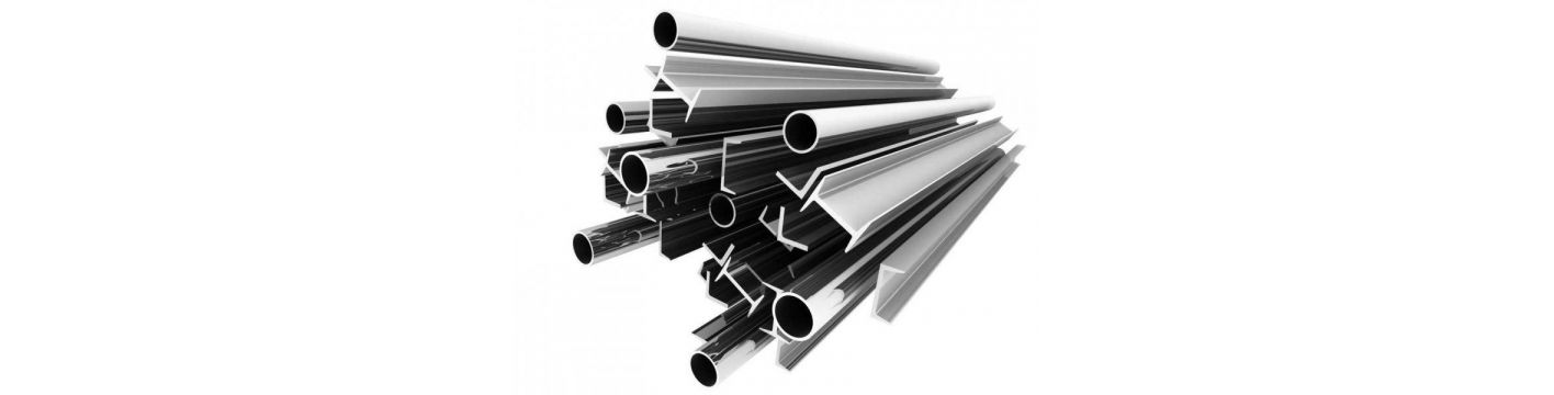 Magnesium in der Industrie: Eigenschaften, Anwendungen und Vorteile