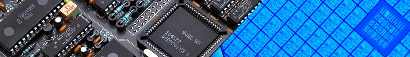 RoHS and WEEE Compliance Testing