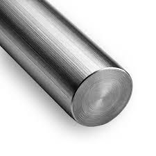 Alustange kaufen – Aluminium Rundstab Ø4–130 mm nach Maß