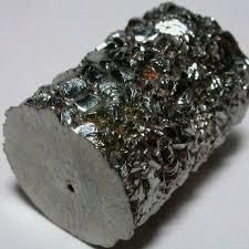 Hafnium Preis – Aktueller Kilopreis & Wert von Hafnium